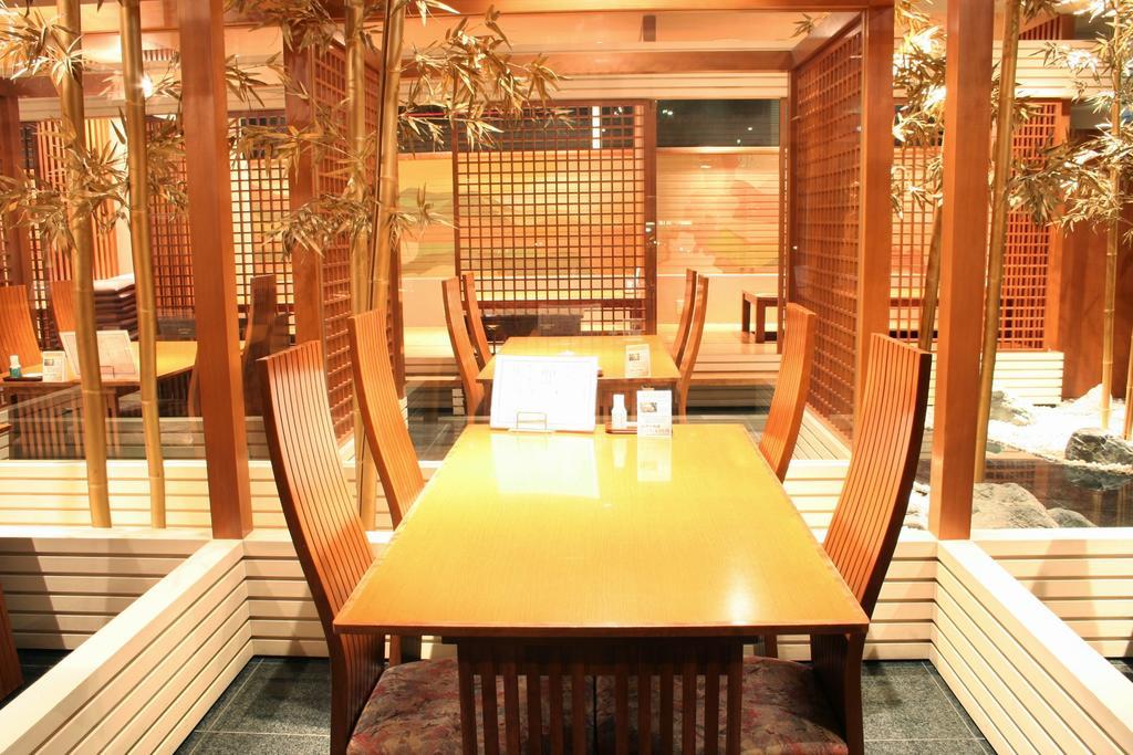 Karuizawakurabu Hotel 1130 Hewitt Resort Tsumagoi Dış mekan fotoğraf