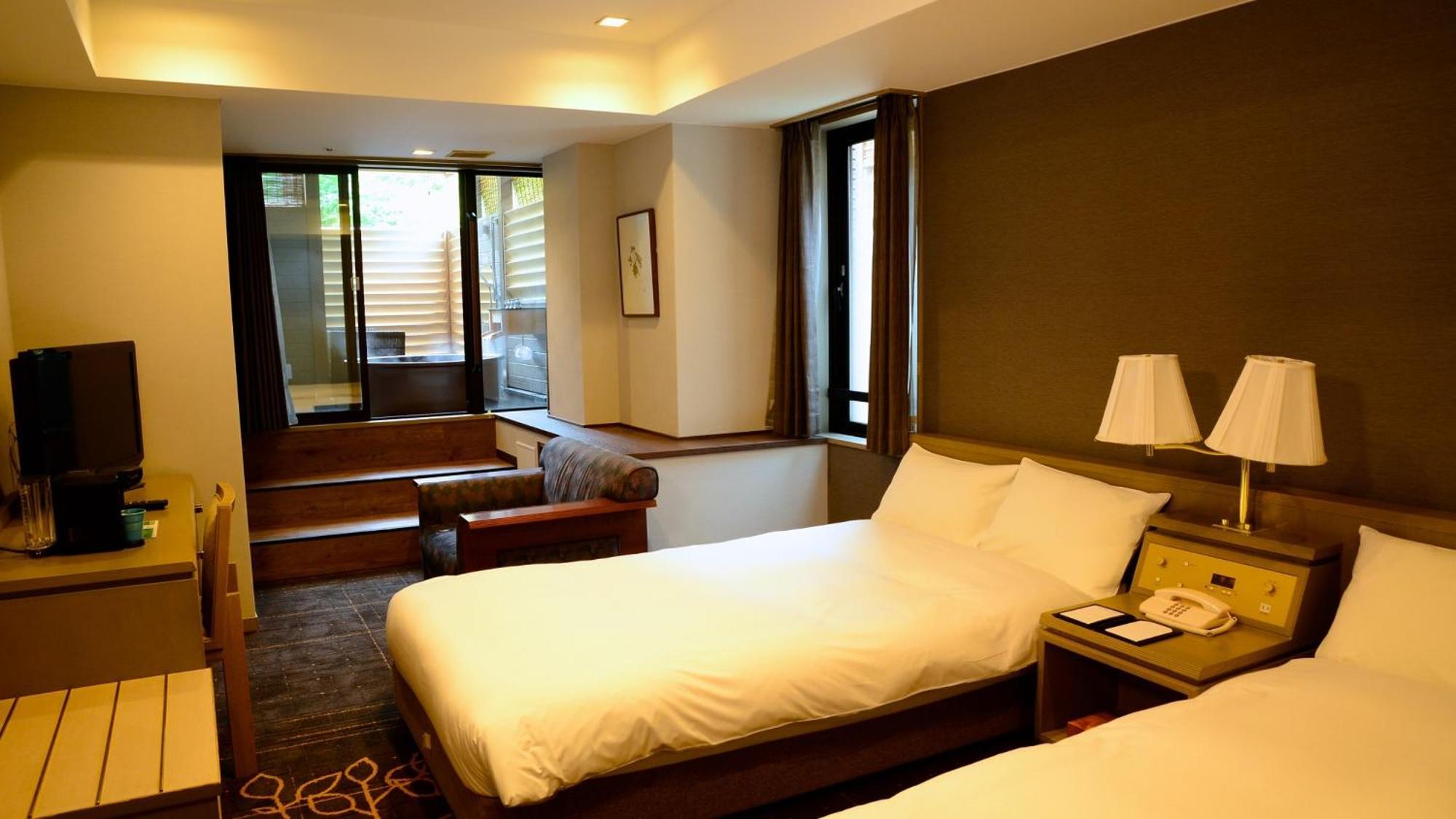 Karuizawakurabu Hotel 1130 Hewitt Resort Tsumagoi Dış mekan fotoğraf