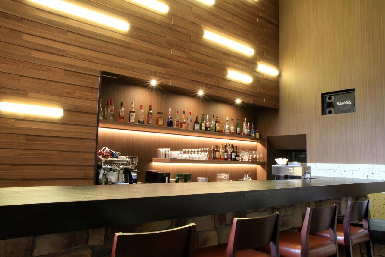 Karuizawakurabu Hotel 1130 Hewitt Resort Tsumagoi Dış mekan fotoğraf