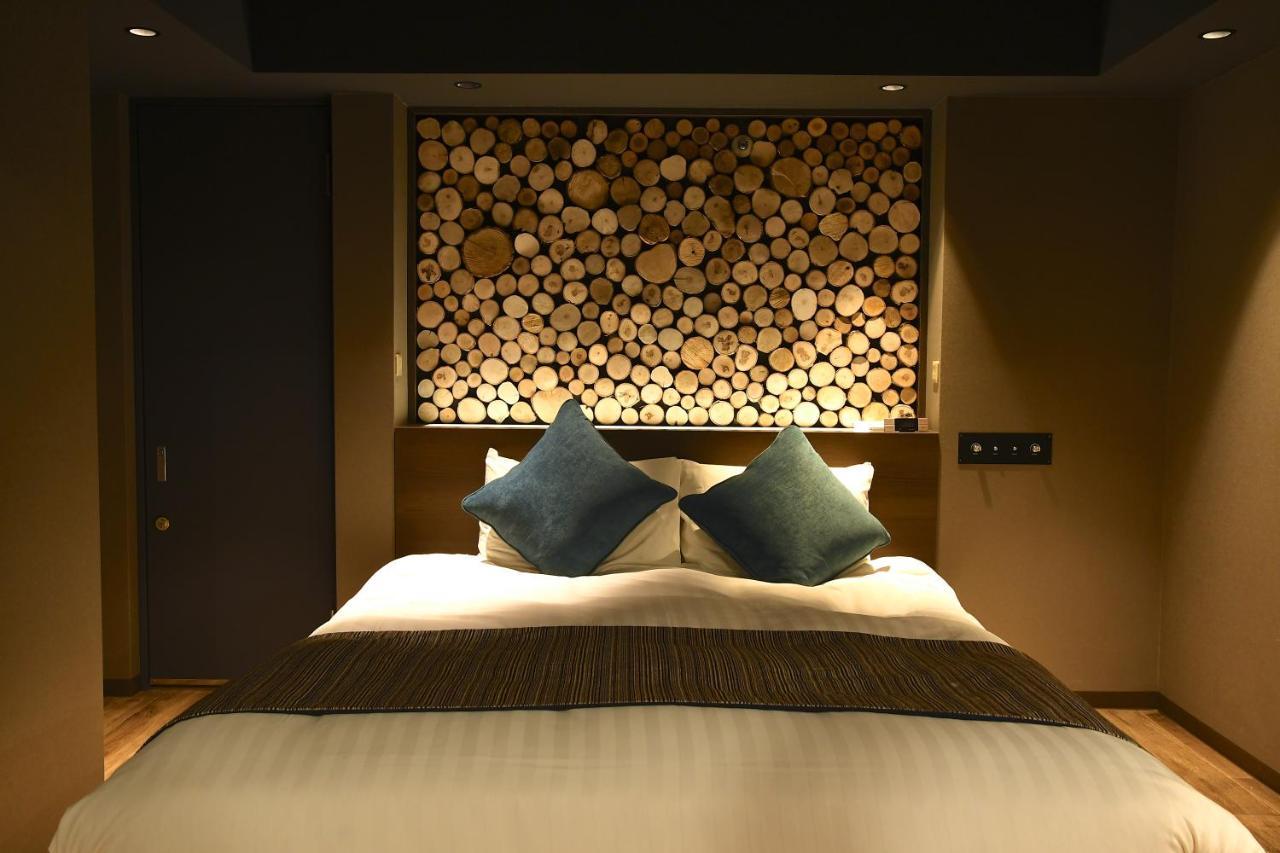 Karuizawakurabu Hotel 1130 Hewitt Resort Tsumagoi Dış mekan fotoğraf