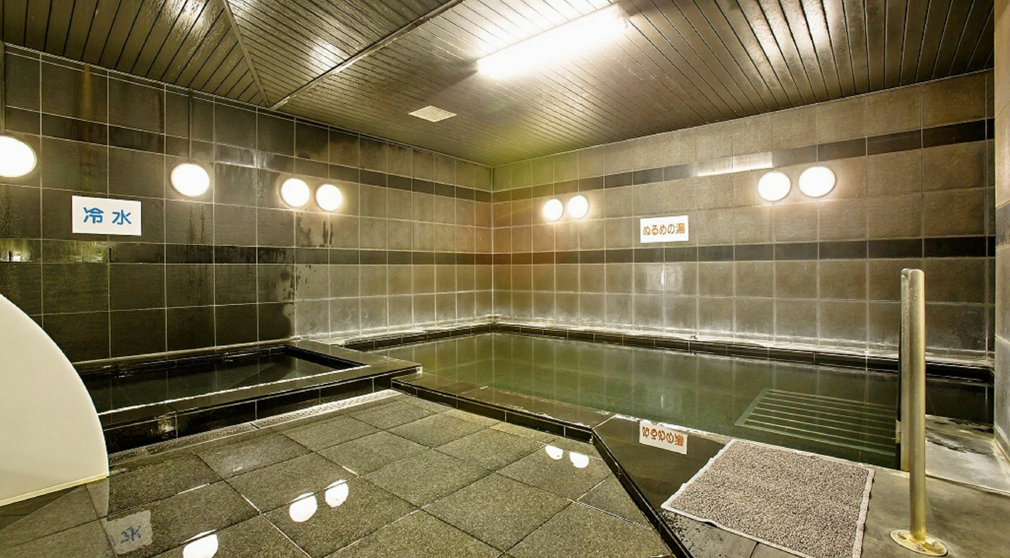 Karuizawakurabu Hotel 1130 Hewitt Resort Tsumagoi Dış mekan fotoğraf