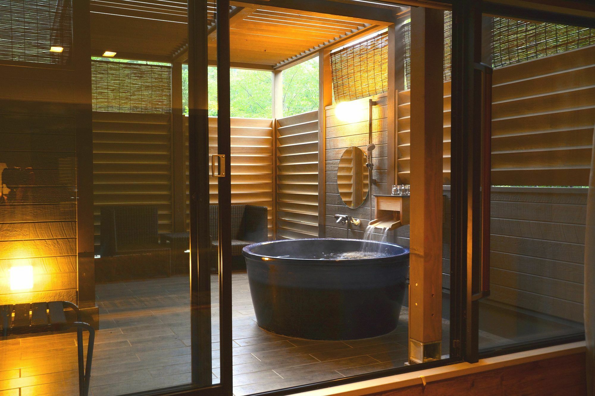 Karuizawakurabu Hotel 1130 Hewitt Resort Tsumagoi Dış mekan fotoğraf