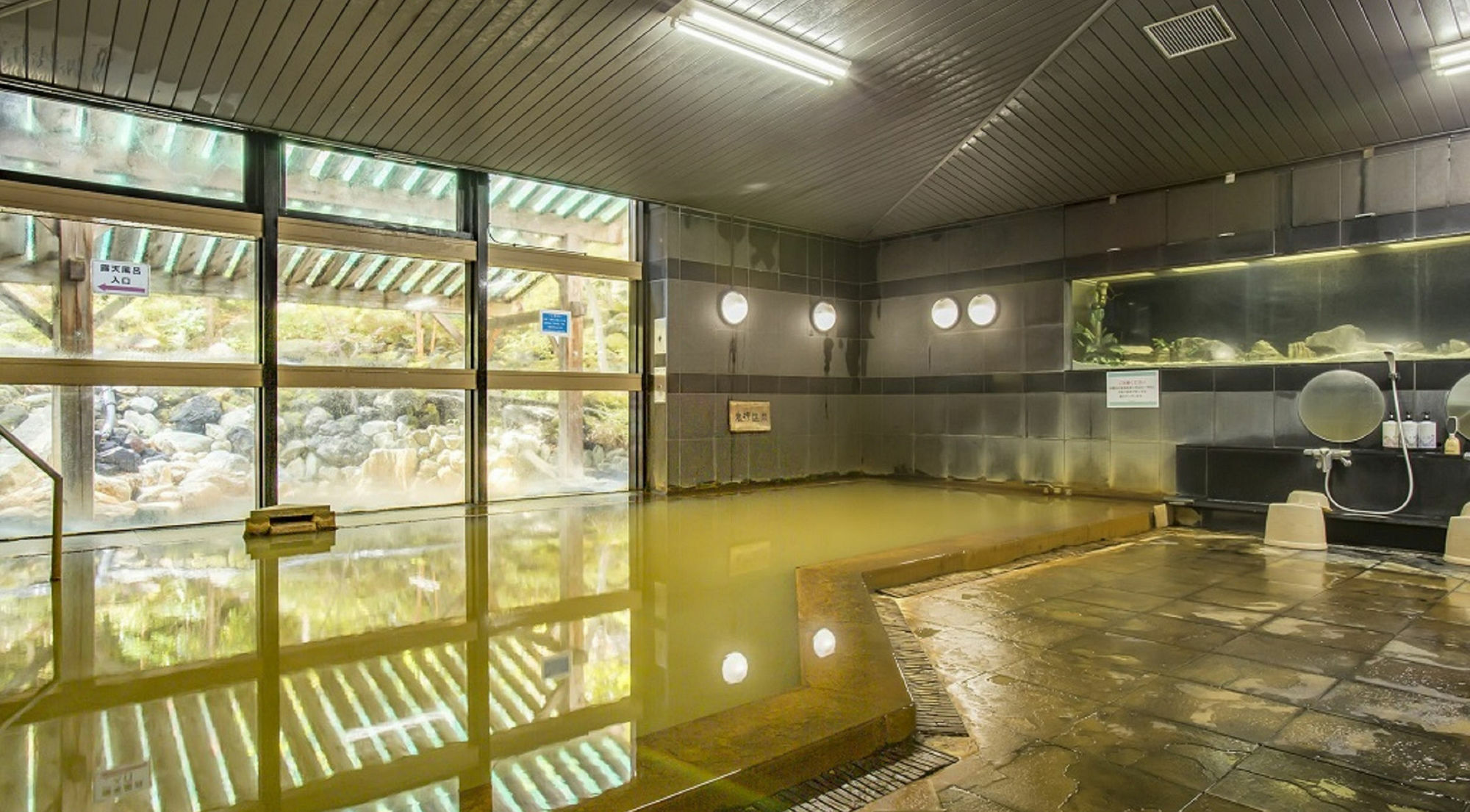Karuizawakurabu Hotel 1130 Hewitt Resort Tsumagoi Dış mekan fotoğraf