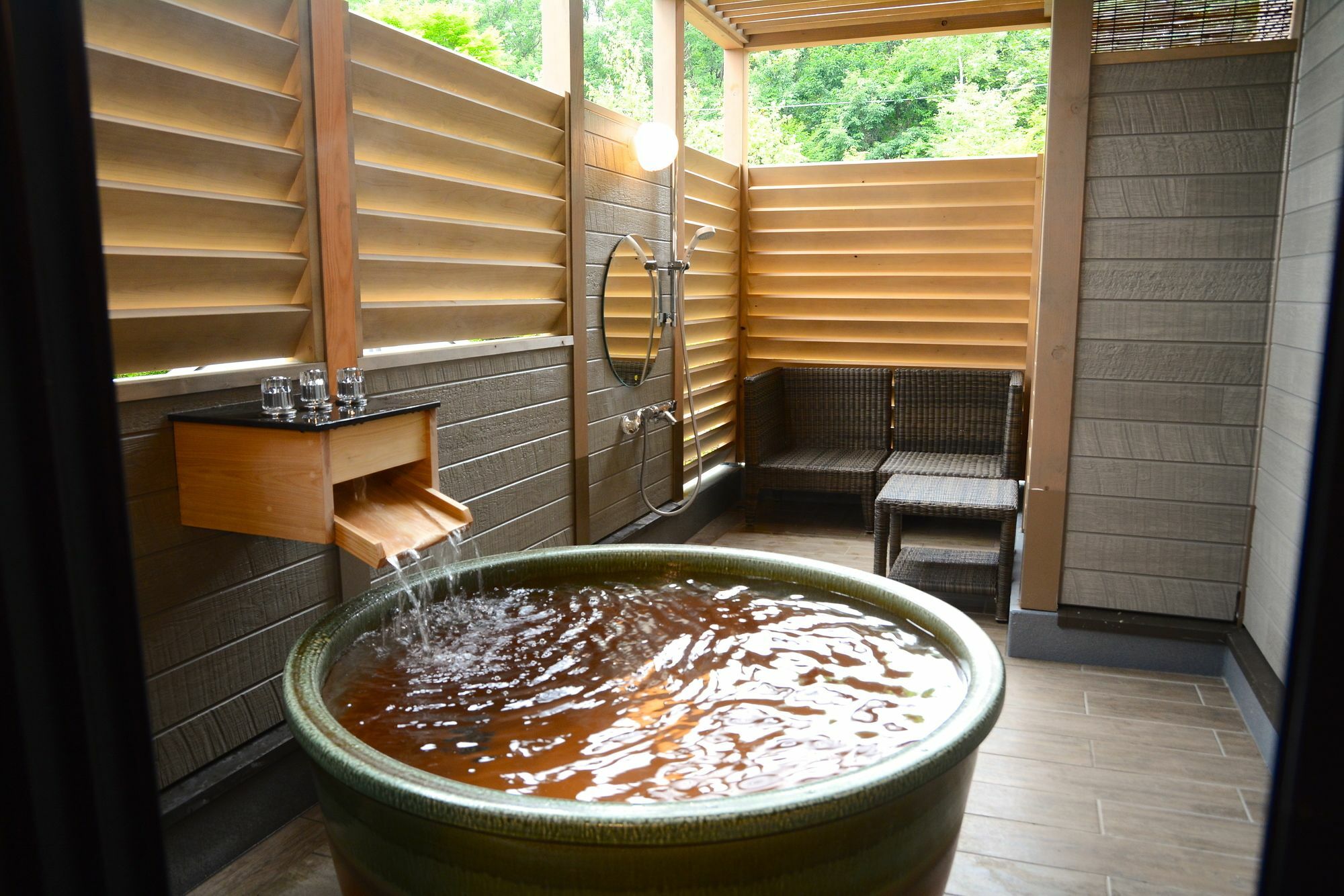 Karuizawakurabu Hotel 1130 Hewitt Resort Tsumagoi Dış mekan fotoğraf